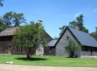 6306 Mid Pines Dr, Houston, TX 77069