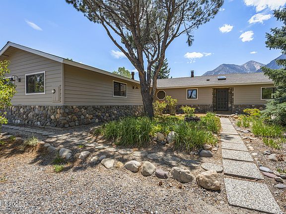 4th image of 1151 Cary Creek Ct