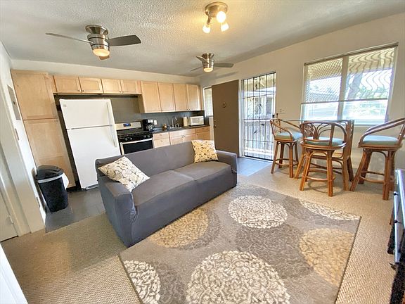 2nd image of 75-6008 Alii Dr APT 238