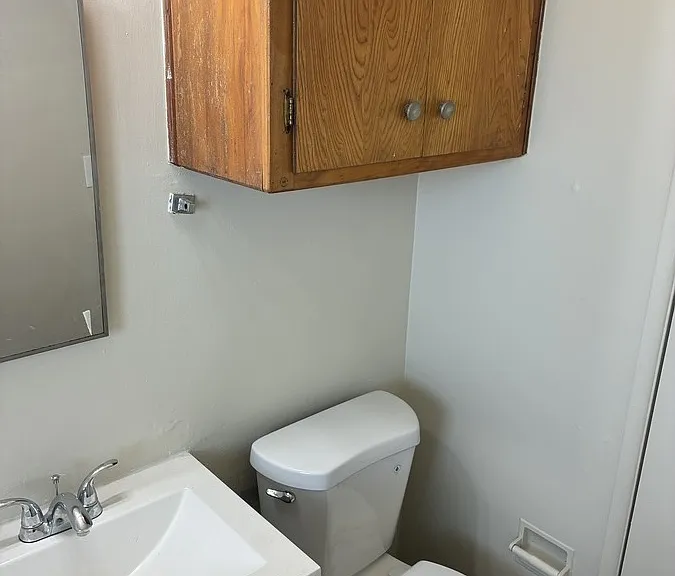 375 Alpine St #C — Photo 14
