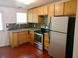 1011 S Kent Des Moines Rd #33, Seattle, WA 98198