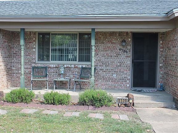 5th image of 6509 Allena Ln