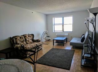 178 10th St #ROOSEVELT, Jersey City, NJ 07302