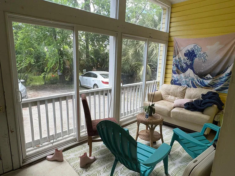119 Ashley Ave #A — Photo 17
