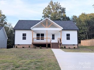 522 Waco Rd, Kings Mountain, NC 28086