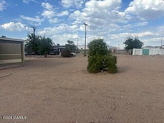 4th image of 9320 Teak Timber Rd