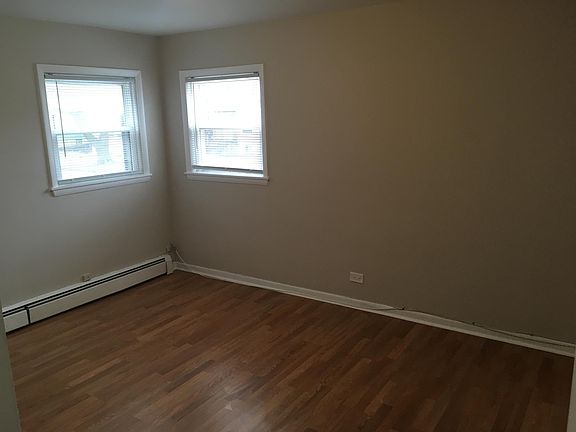 5th image of 205 27th Ave #1B