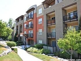 1st image of 4340 S Highland Dr Unit 216