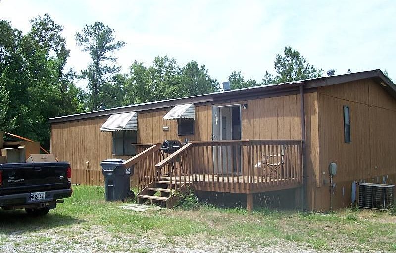 2nd image of 1185 Cartledge Rd