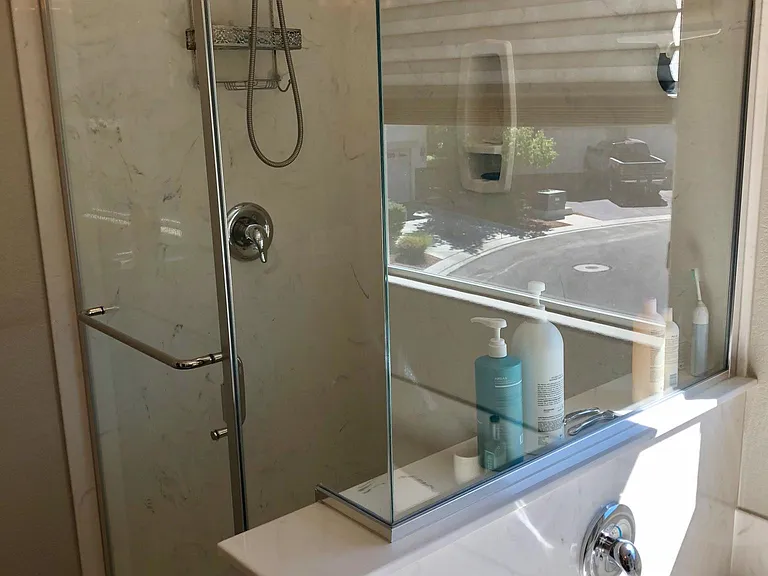 3747 Westeros Landing Ave — Photo 19