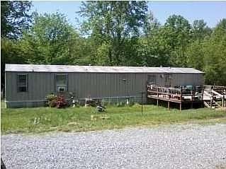 2nd image of 2741 Shula Dr