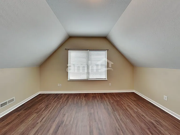741 Lilly Landing Ln — Photo 20