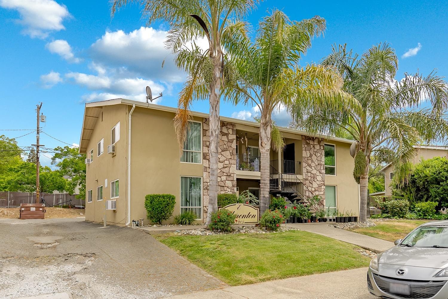 1305 Edmonton Ave, Roseville, CA 95661 MLS 223042259 Zillow