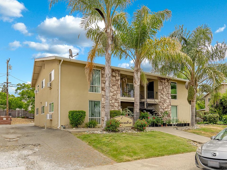 1305 Edmonton Ave, Roseville, CA 95661 MLS 223042259 Zillow