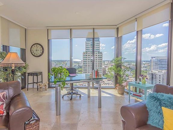3rd image of 1 Beach Dr SE Unit 2209