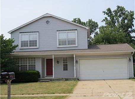 1st image of 5250 Applewood Dr