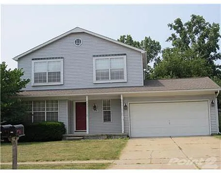 5250 Applewood Dr photo 1