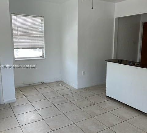2nd image of 6970 Indian Creek Dr APT 10