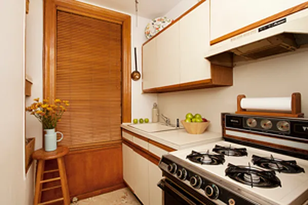 Sold by Aguayo & Huebener Brooklyn | media 16