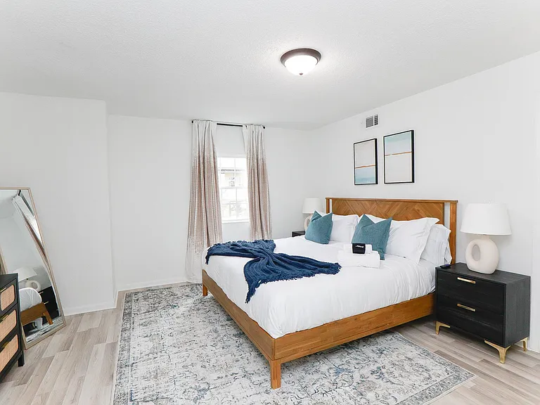 1278 W Ocean View Ave #B — Photo 5