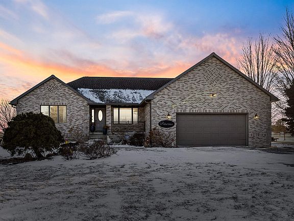 2nd image of 8383 W Ridgeway Ave