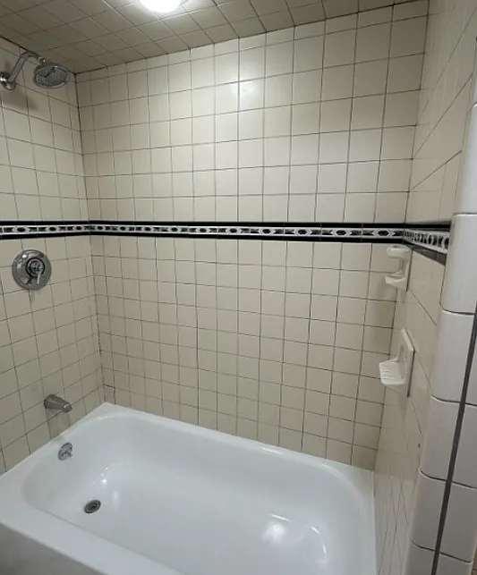 38 Quint Ave — Photo 2