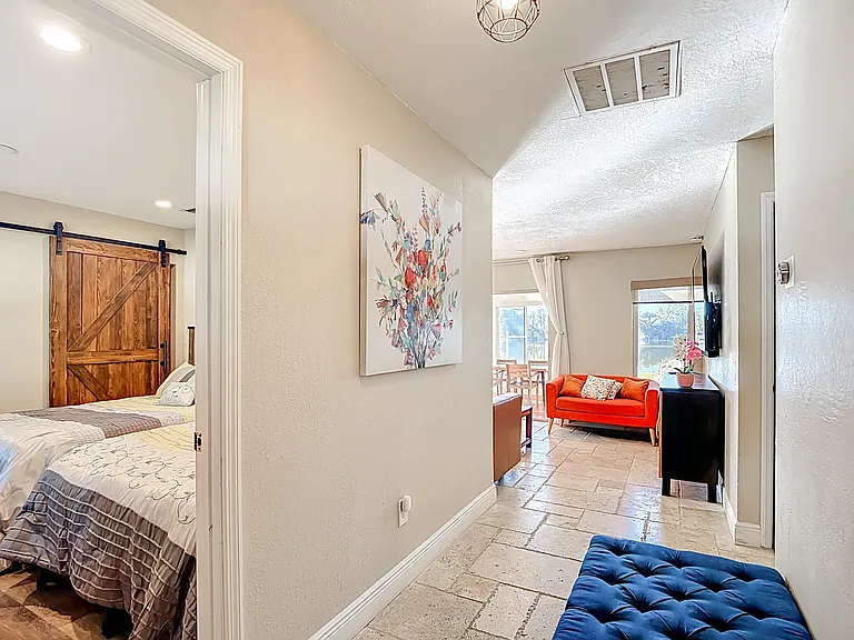 17208 Orangewood Dr — Photo 6
