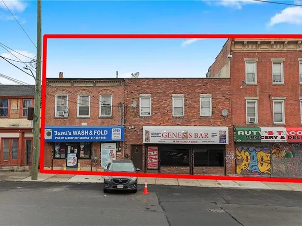 19-23 Broad St, Staten Island, NY 10304