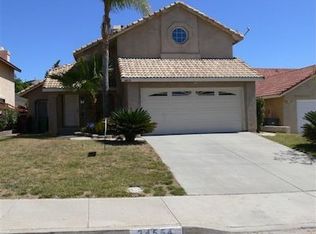 24554 Via Las Laderas, Murrieta, CA 92562