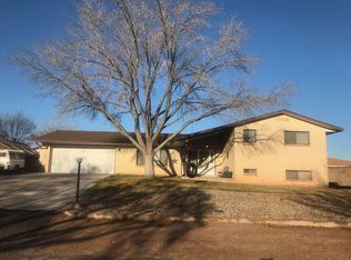 3124 S Bloomington Hills Dr, Saint George, UT 84790