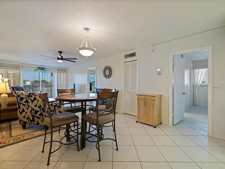 649 Tamiami Trl S #301 — Photo 7