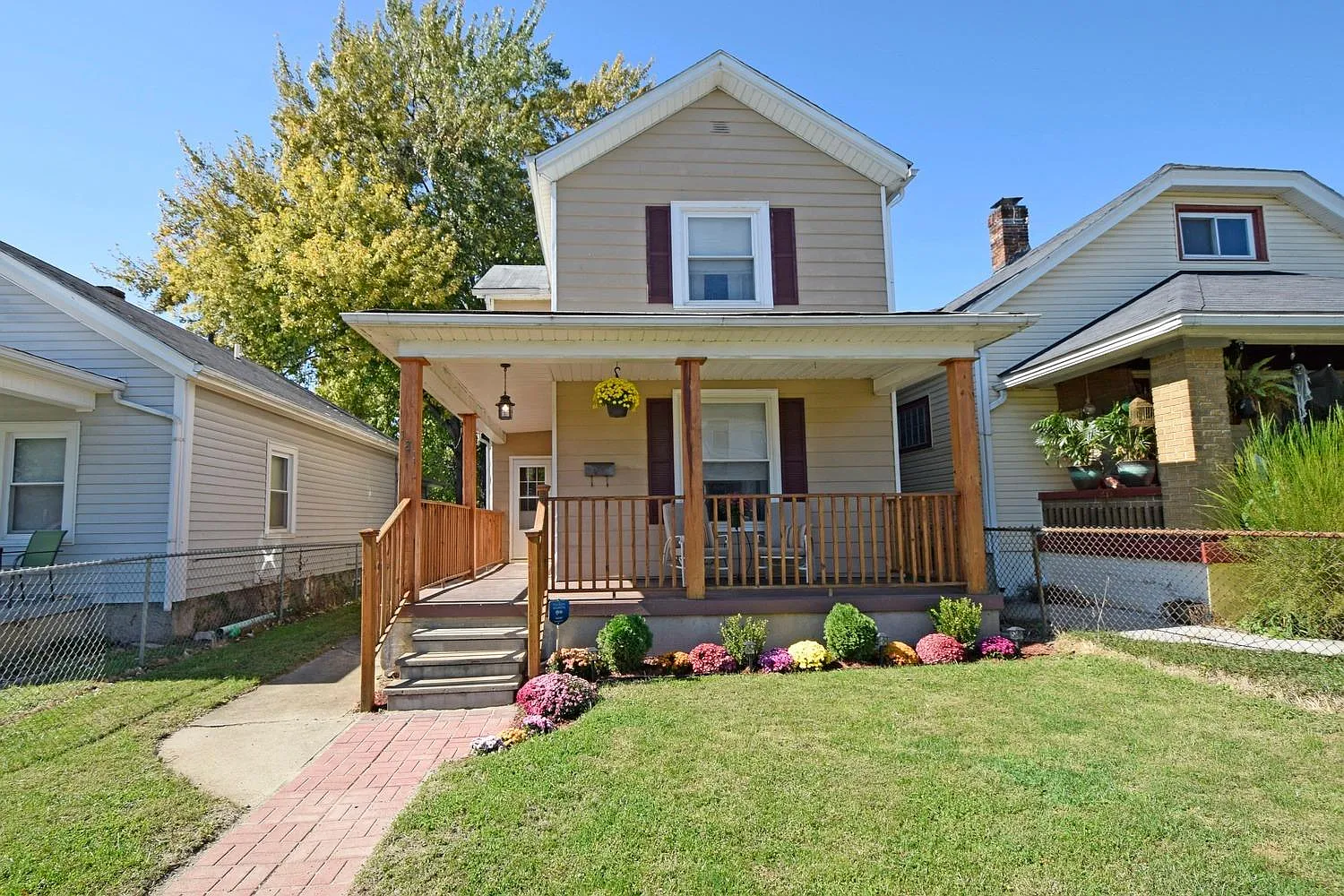 181 Progress Ave photo 1