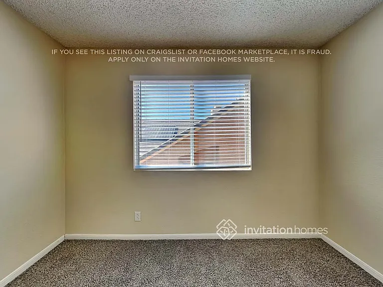 7368 Atwood Ave — Photo 21