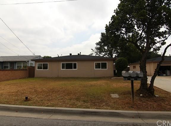 2nd image of 638 Damien Ave