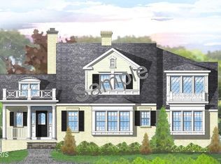 1911 Windsor Rd, Alexandria, VA 22307