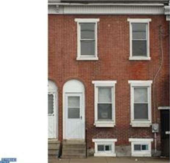 1st image of 733 W 4th St