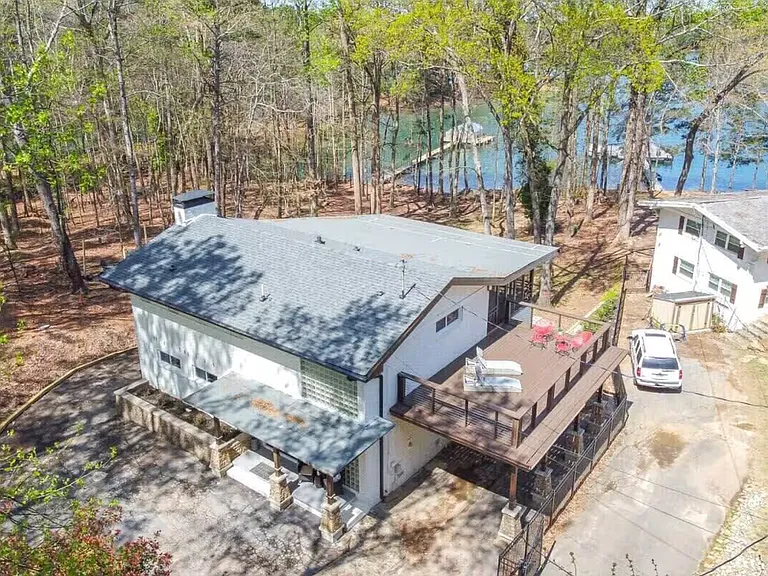 6830 Bailey Dr — Photo 25