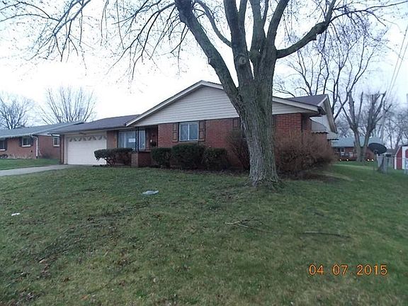 5th image of 4706 Palomar Ave