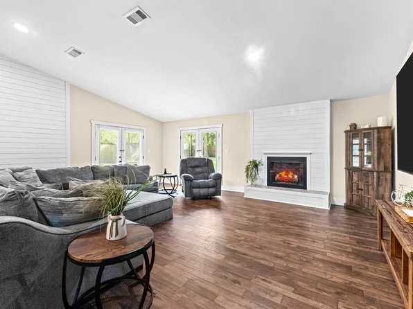 3405 Treaty Oak Trl, Tallahassee, FL 32312