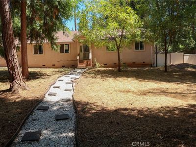 14870 Wildlife Dr, Magalia, CA, 95954