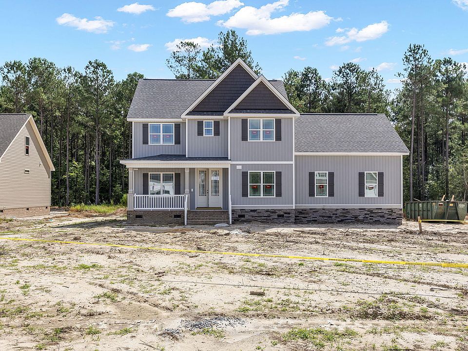 1st image of 177 Freedom Ridge Dr