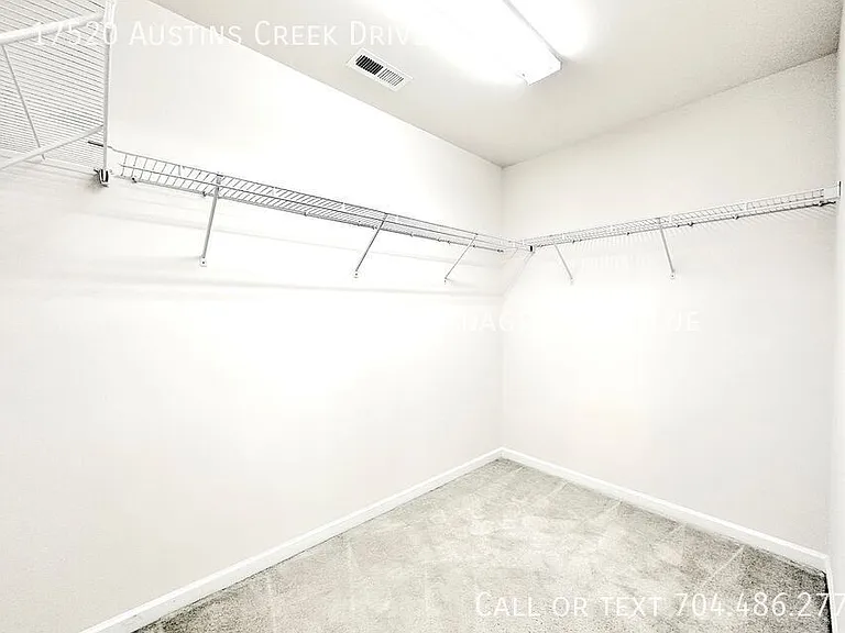 17520 Austins Creek Dr — Photo 19