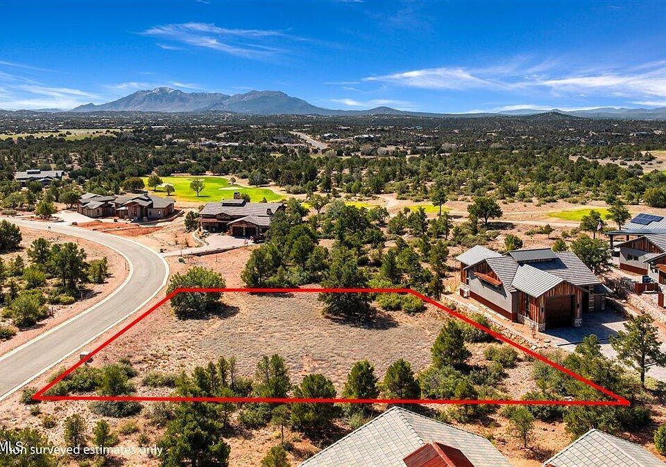 1st image of 5916 W Maddie Ln