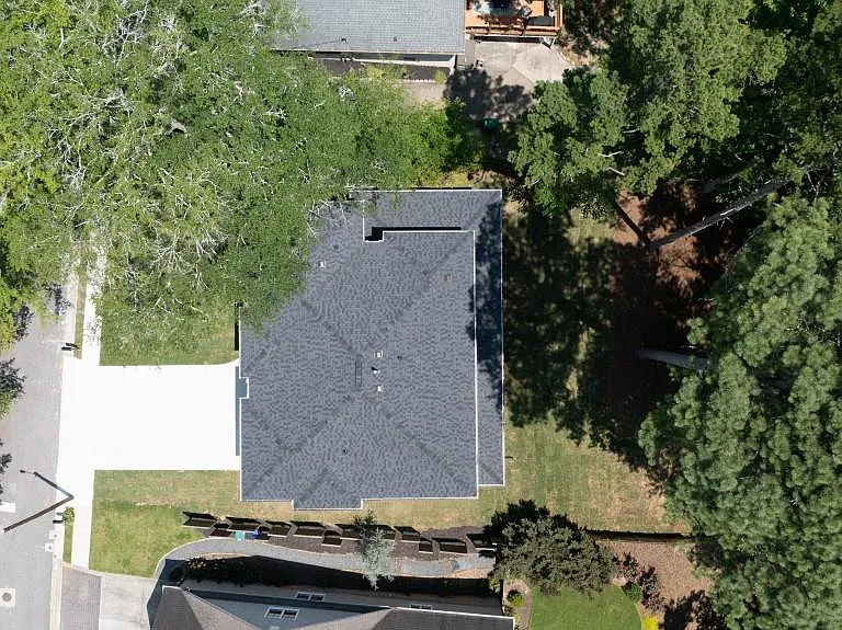 2771 Guthrie St SE — Photo 59