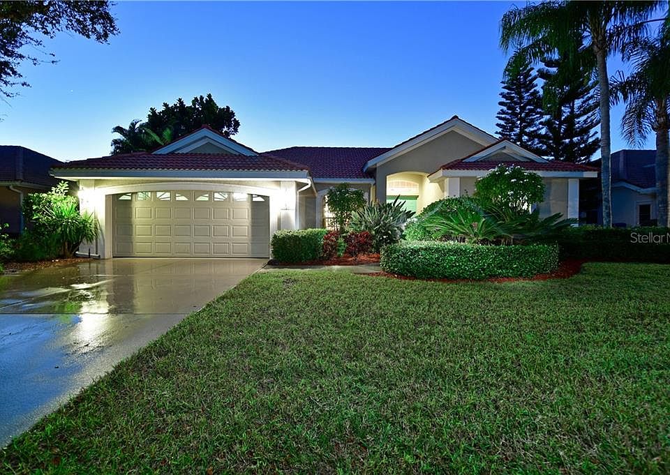 1st image of 7106 Southgate Ct