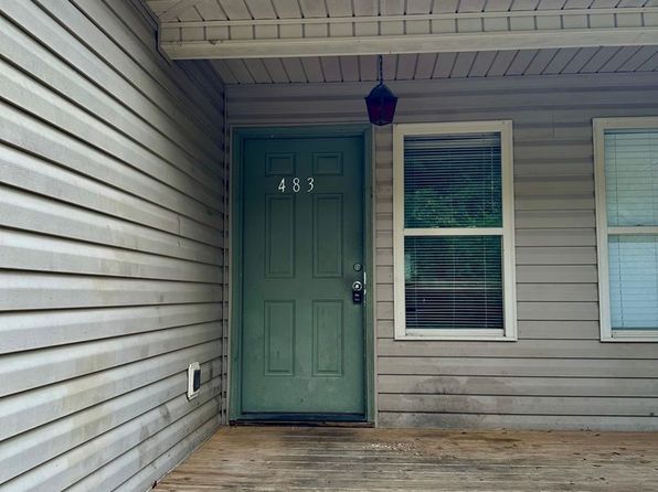483 Bon Air Rd UNIT 3