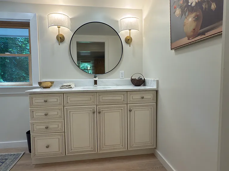 556 Selma Hwy #1 — Photo 22