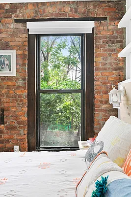 Sold by Compass | media 8