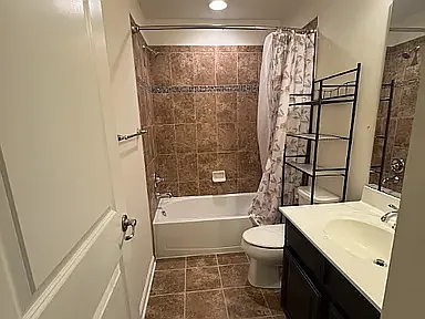 365 Ridgemont Rd — Photo 39