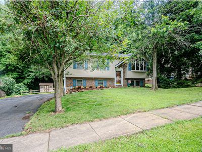600 Gray Mount Cir, Elkton, MD, 21921